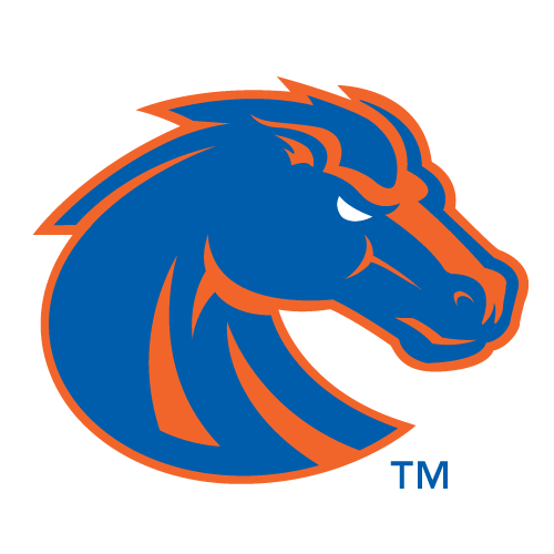 Boise State Broncos