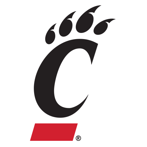 Cincinnati Bearcats