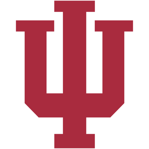 Indiana Hoosiers