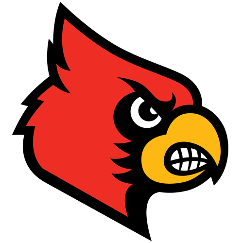 Louisville Cardinals