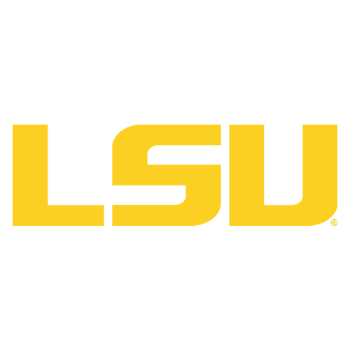 LSU Tigers