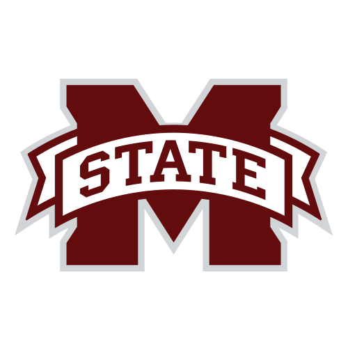 Mississippi State Bulldogs