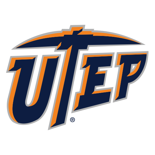 UTEP Miners