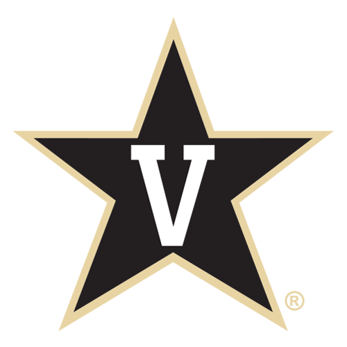 Vanderbilt Commodores