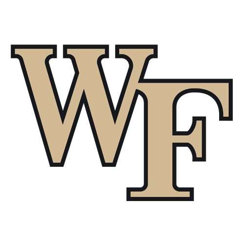 Wake Forest Demon Deacons