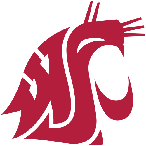 Washington State Cougars